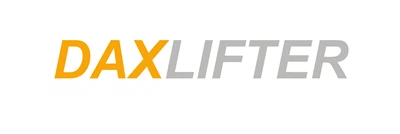 Qingdao Daxin Gépek Co., Kft